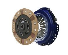 SPEC Genesis Coupe 3.8L Stage 2+ Clutch 2010 - 2012